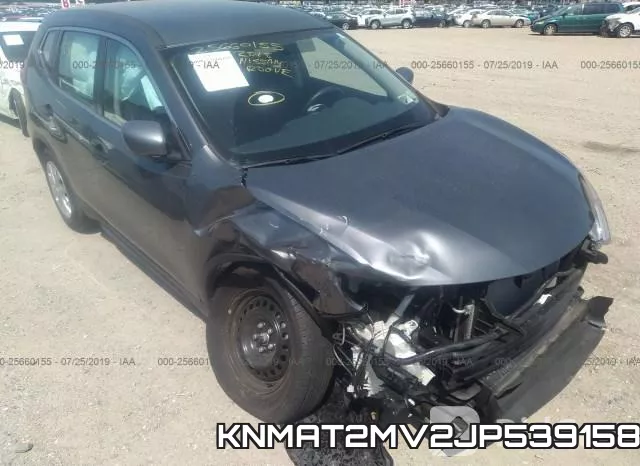 KNMAT2MV2JP539158 фото 7
