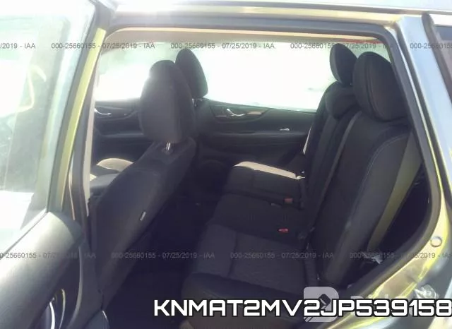 KNMAT2MV2JP539158 фото 9