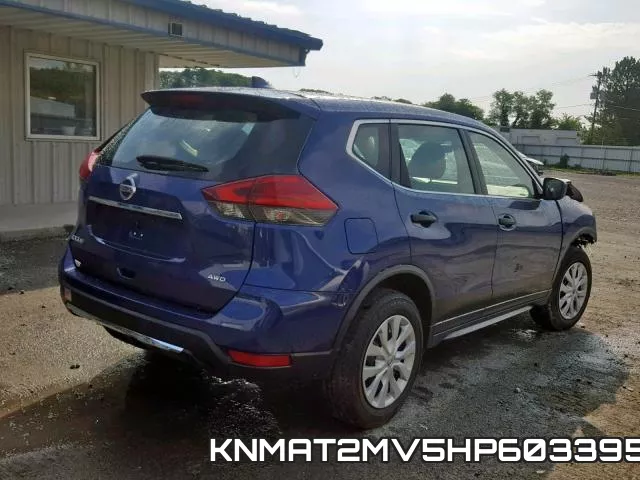 KNMAT2MV5HP603395 фото 5