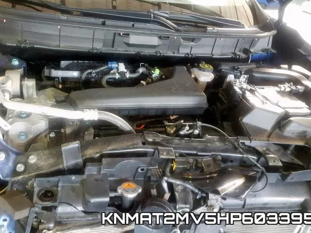 KNMAT2MV5HP603395 фото 8