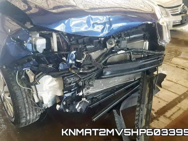KNMAT2MV5HP603395 фото 10