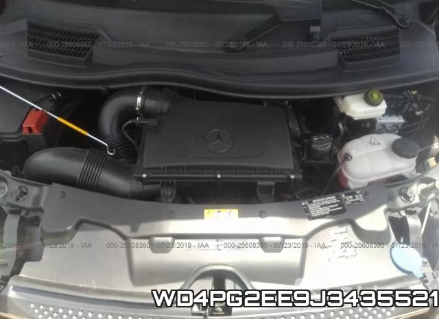 WD4PG2EE9J3435521 фото 2