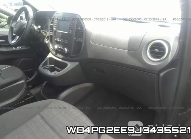WD4PG2EE9J3435521 фото 6