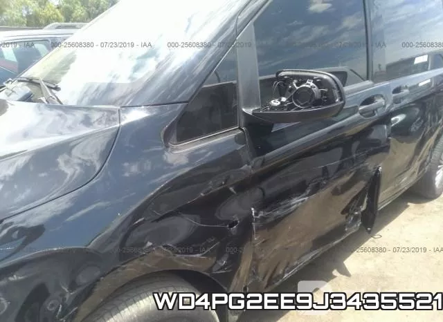 WD4PG2EE9J3435521 фото 7