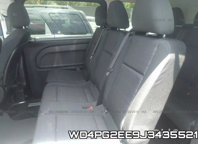 WD4PG2EE9J3435521 фото 9