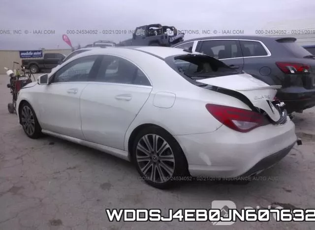 WDDSJ4EB0JN607632 фото 4