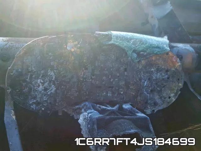 1C6RR7FT4JS184699 фото 9