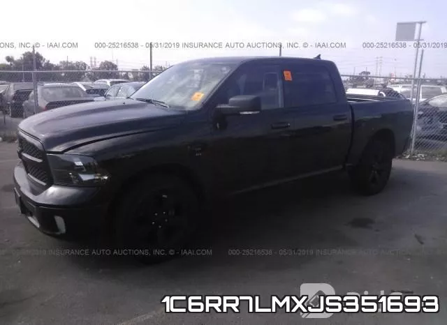 1C6RR7LMXJS351693 фото 3