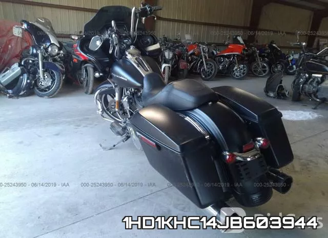 1HD1KHC14JB603944 фото 4