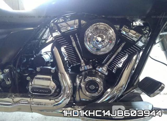 1HD1KHC14JB603944 фото 9