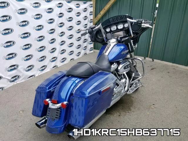 1HD1KRC15HB637715 фото 5
