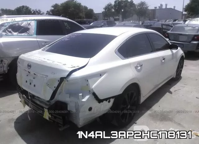 1N4AL3AP2HC178131 фото 5