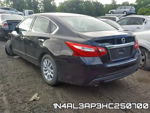 1N4AL3AP3HC250700 фото 4