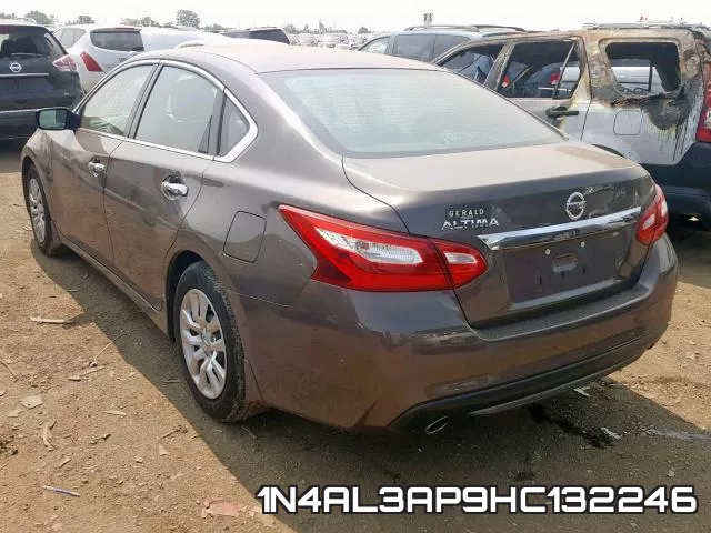 1N4AL3AP9HC132246 фото 4