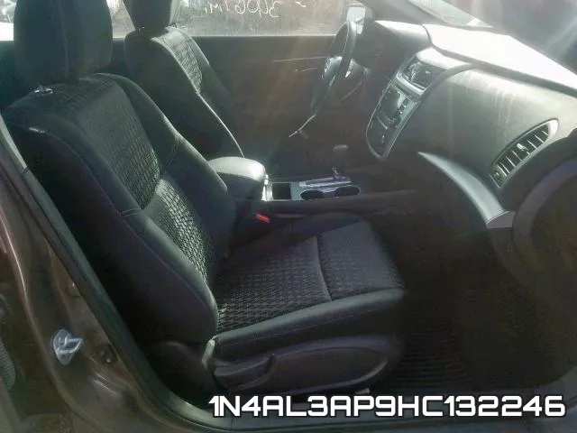1N4AL3AP9HC132246 фото 6