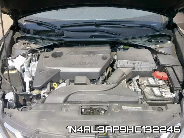 1N4AL3AP9HC132246 фото 8