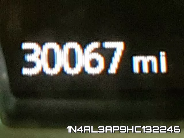 1N4AL3AP9HC132246 фото 9