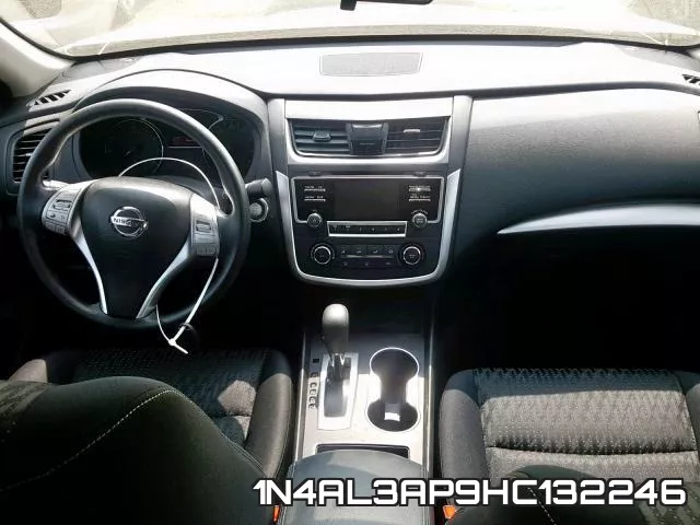 1N4AL3AP9HC132246 фото 10