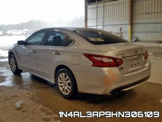 1N4AL3AP9HN306109 фото 4