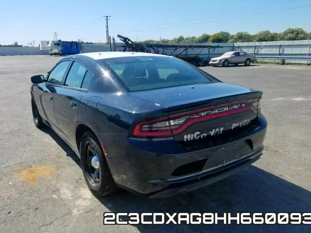 2C3CDXAG8HH660093 фото 4