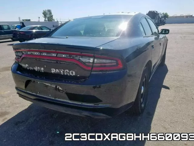 2C3CDXAG8HH660093 фото 5