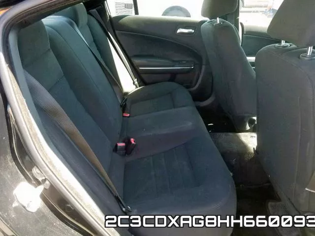 2C3CDXAG8HH660093 фото 7