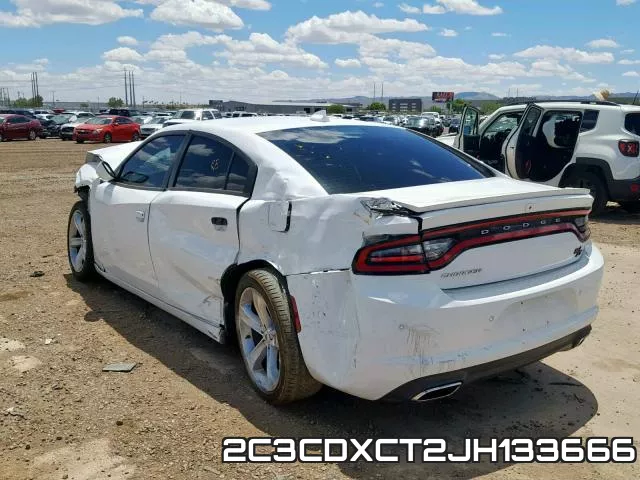 2C3CDXCT2JH133666 фото 4