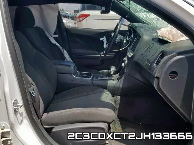 2C3CDXCT2JH133666 фото 6