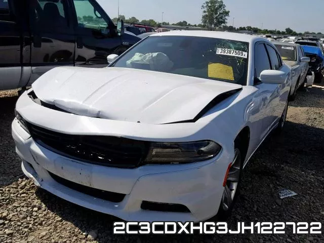 2C3CDXHG3JH122722 фото 3