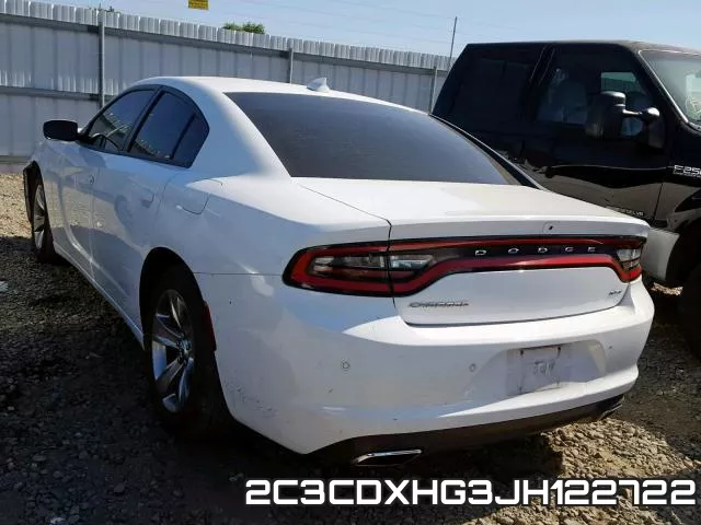 2C3CDXHG3JH122722 фото 4