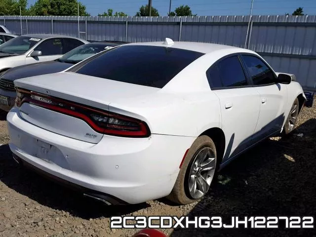 2C3CDXHG3JH122722 фото 5