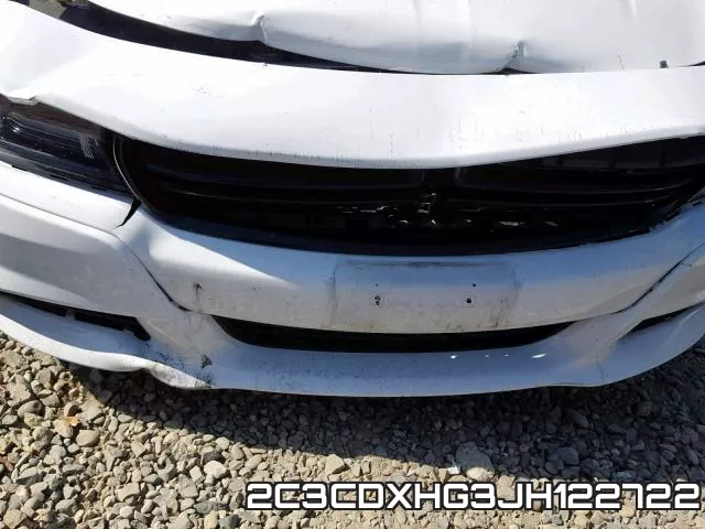 2C3CDXHG3JH122722 фото 10