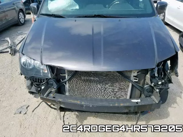2C4RDGEG4HR573205 фото 10