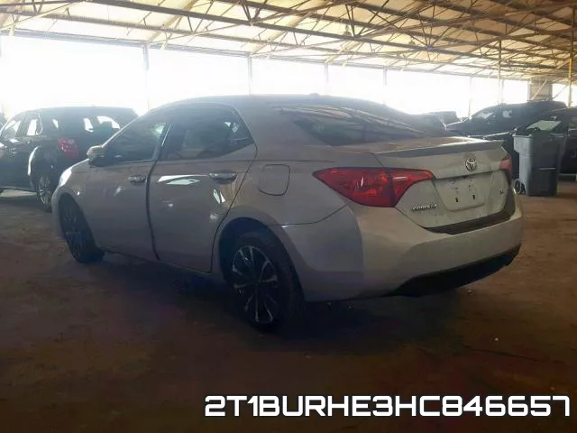 2T1BURHE3HC846657 фото 4