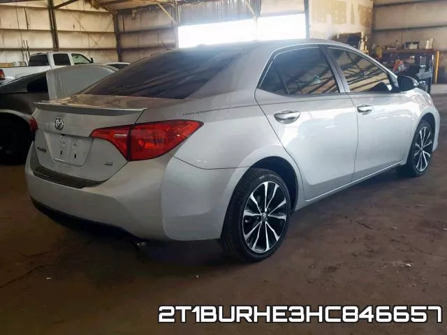 2T1BURHE3HC846657 фото 5