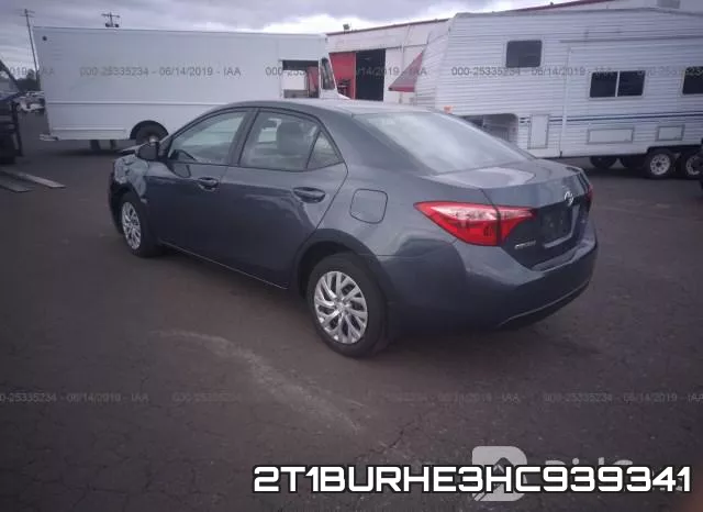 2T1BURHE3HC939341 фото 4