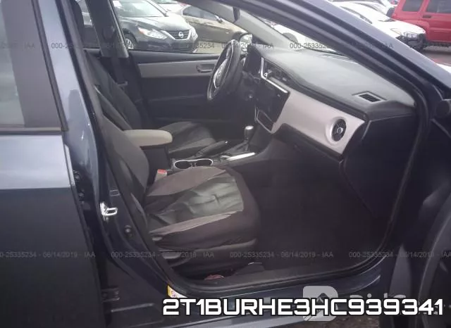 2T1BURHE3HC939341 фото 6
