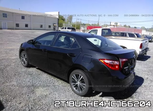 2T1BURHE4HC766204 фото 4