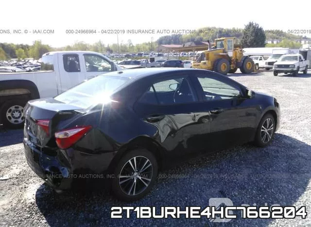 2T1BURHE4HC766204 фото 5
