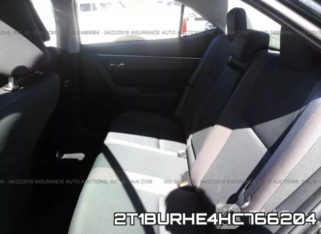 2T1BURHE4HC766204 фото 9