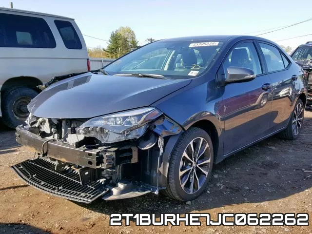 2T1BURHE7JC062262 фото 3