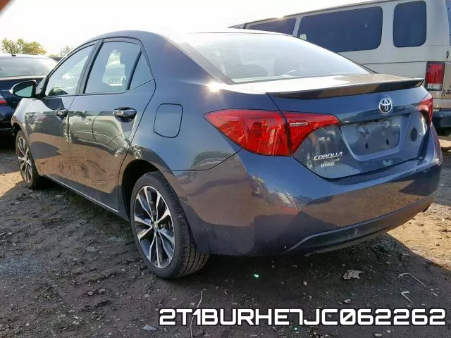 2T1BURHE7JC062262 фото 4