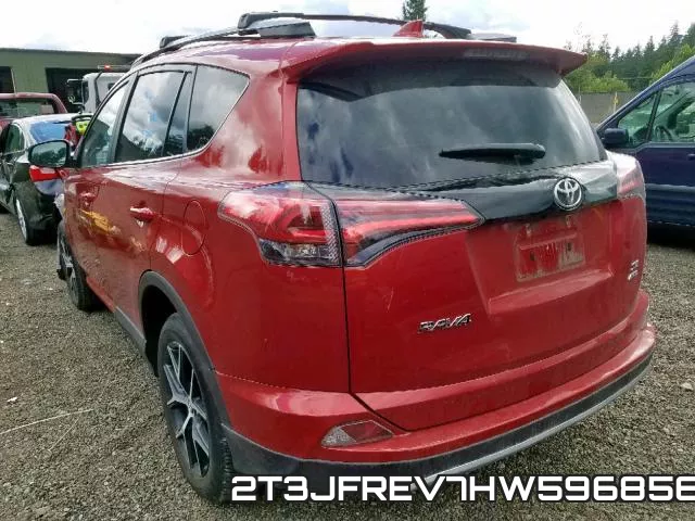 2T3JFREV7HW596856 фото 4