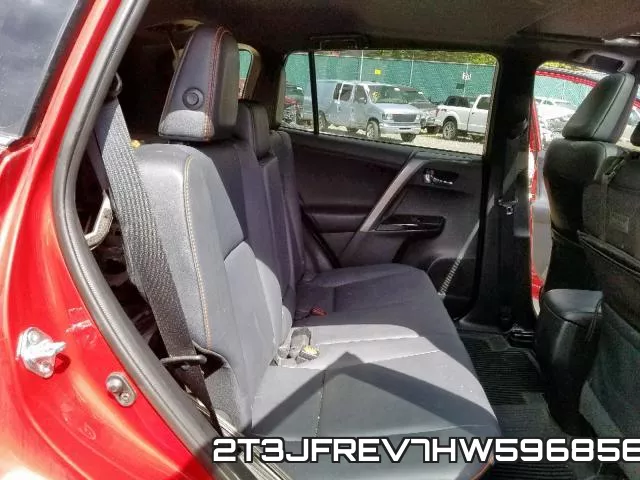 2T3JFREV7HW596856 фото 7