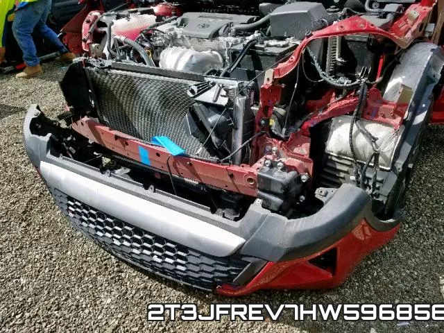 2T3JFREV7HW596856 фото 10