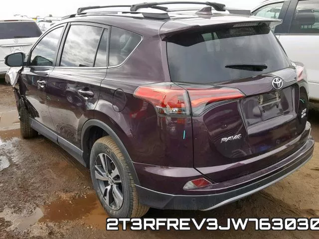 2T3RFREV3JW763030 фото 4