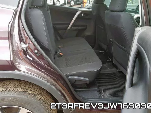 2T3RFREV3JW763030 фото 7