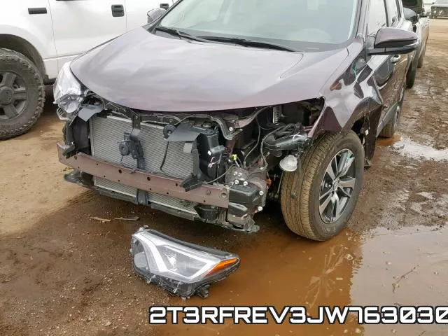 2T3RFREV3JW763030 фото 10