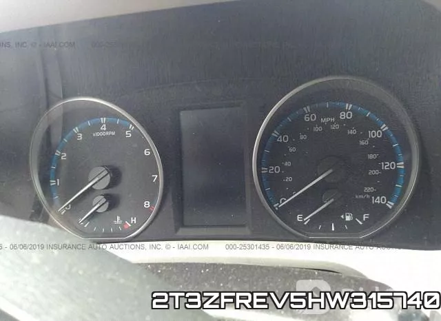2T3ZFREV5HW315740 фото 7