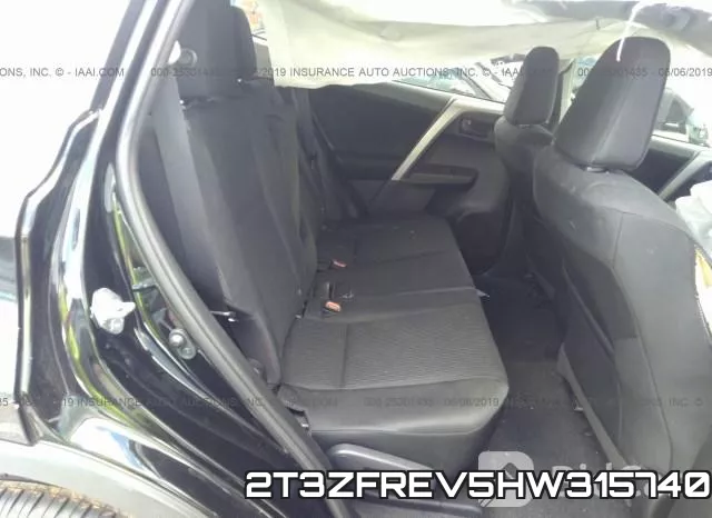 2T3ZFREV5HW315740 фото 8